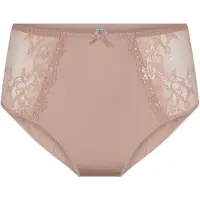 Lingadore Braga 'DAILY' beige