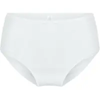 Lingadore Braga 'Daily' blanco