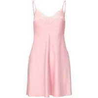 Lingadore Picardias rosa