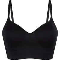 Lingadore Sujetador negro