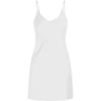 Lingadore Picardias 'Daily' blanco