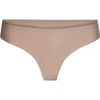 Lingadore Tanga lila