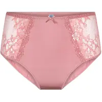 Lingadore Braga 'Daily' rosa