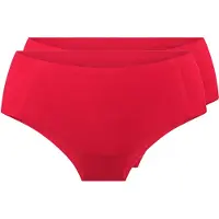 Lingadore Braga rojo