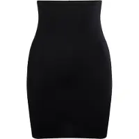 Lingadore Pantalón moldeador negro