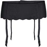 Lingadore Ligueros negro