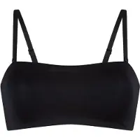 Lingadore Sujetador negro