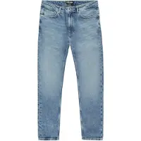 Cars Jeans Wharf Denim Stone Used Talla: W29L34 | Vaqueros Rectos Outlet | Hombre | Azul
