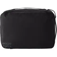 Eagle creek - Pack-It Gear Cube - Funda size L - 23,5 l, negro