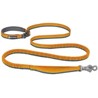 Ruffwear Correa Para Perro Roamer