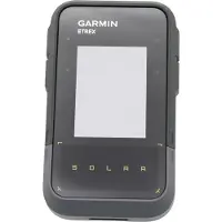 Garmin Gps Etrex Solar