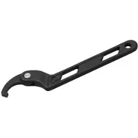 Bikeservice Llave De Gancho En C 267005610