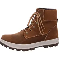 Superfit Botas 'Tedd' marrón