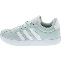 Adidas Zapatillas VL COURT 3.0 K niña - Azul - 40