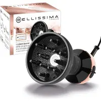 Bellissima Secador De Pelo 11799 Diffon Df1 3000