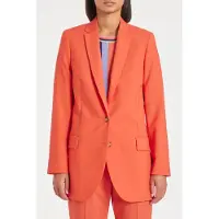 Paul Smith Womens Jacket Goose Beak Talla: 36 | Blazers Outlet | Mujer