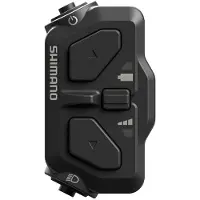 Shimano Control Remoto Iswen600lxx Sw-en600-l Steps