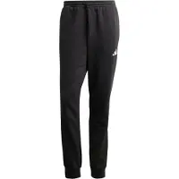 Adidas Pantalón deportivo 'Feelcozy' negro