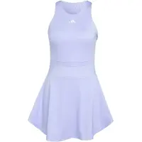 Adidas adidasVESTIDO DE TENIS SIN MANGAS CLIMACOOL L Violet Tone Mujer