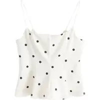 Next Top negro / blanco