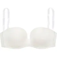 LASCANA Sujetador crema