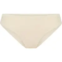 LASCANA Braga de bikini crema