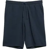 s.Oliver Hosen Marine Talla: XXL | Pantalones Outlet | Hombre