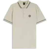 BOSS Polo De Manga Corta Paddy The Open 26 10226584
