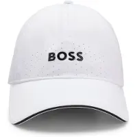 BOSS Gorra Lach 10276625