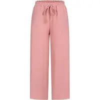 Cloud5ive Pantalón rosa