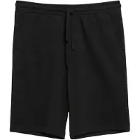 s.Oliver Hosen Black Talla: XL | Pantalones Outlet | Hombre | Negro