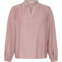 B.young Blusa altrosa