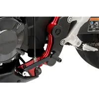 Puig Palanca De Cambio De Marchas Honda Cb750 Hornet 2025