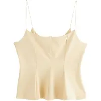 Next Top amarillo