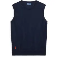 Ralph Lauren Jersey navy