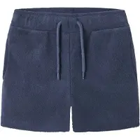 Name it Pantalón añil