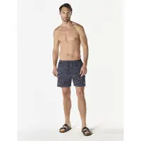 KOROSHI Bermudas marino / navy