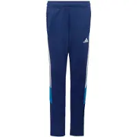 Adidas adidasPANTALÓN DE ENTRENAMIENTO TIRO 26 ESSENTIALS PARA NIÑO/A 164 Dark Blue / Bright Royal / White Niño