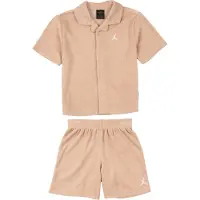 Jordan Ropa para correr camelo
