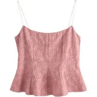 Next Top altrosa