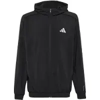 Adidas adidasSUDADERA TECH APPAREL 176 Grey Five / Grey Five / Reflective Silver Niño