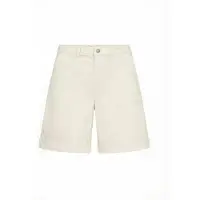 Soyaconcept Pantalón 'Erna' arena