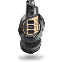 Nacon Auriculares Inalámbricos 700hx Ultralight Xone/xseriesx