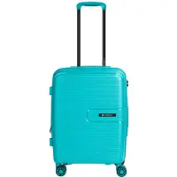 Gabol Maleta Trolley Steady 43.2l