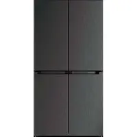 Liebherr Nevera Americana Mbbsdi902400120