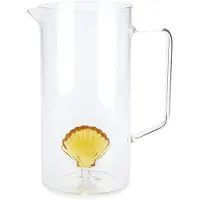 Balvi Jarra Atlantis Shell 1.3l