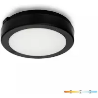 KOBI Lámpara de techo LED NAIROS G2, 12W, color , calidad premium