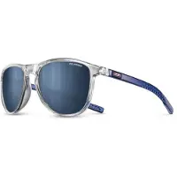 Julbo - Canyon Spectron Polarized S3 (VLT: 11%) - Gafas de sol size M, azul