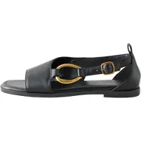 Next Sandalias 'Forever Comfort' negro