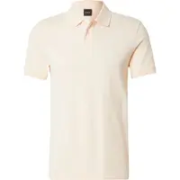 Hugo Boss Camiseta 'Passenger' melocotón